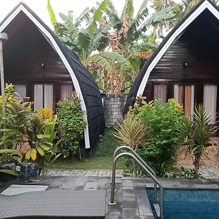 Visual Inn