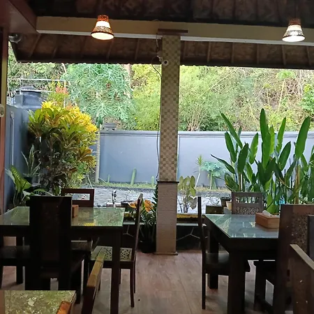 Visual Inn