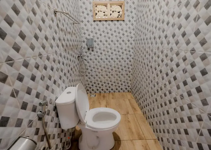Visual Hotel