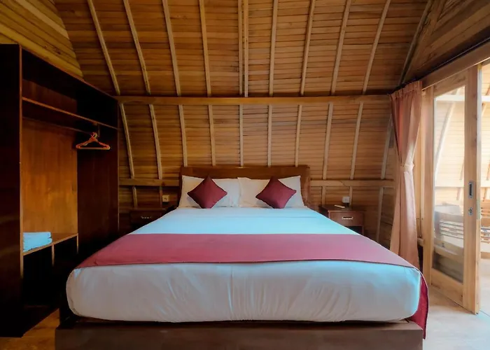 Visual Hotel 2*