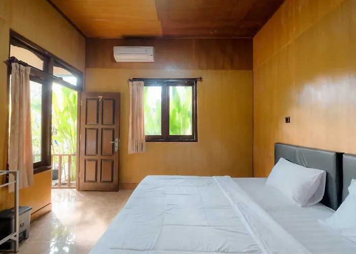 Visual Hotel 2*