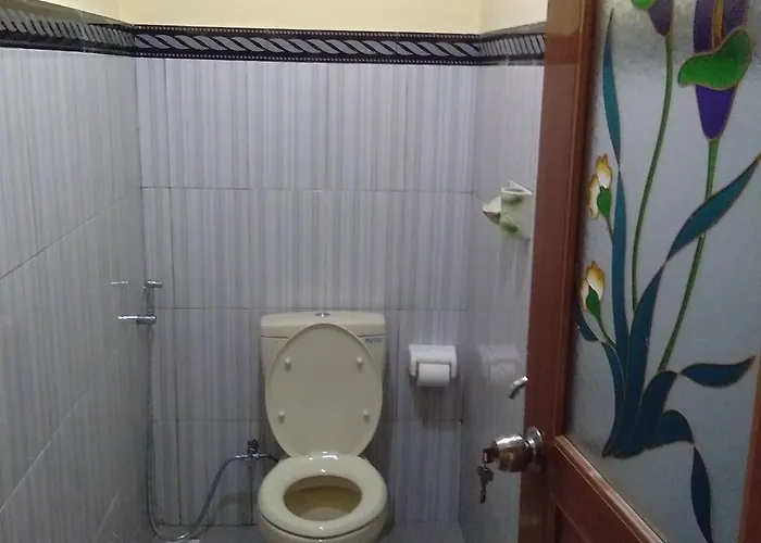 Visual Hotel