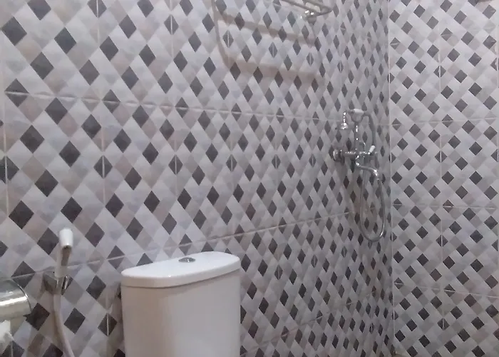 Hotel Visual