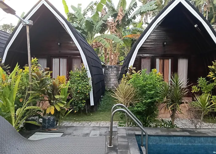 Visual Hotel 2*