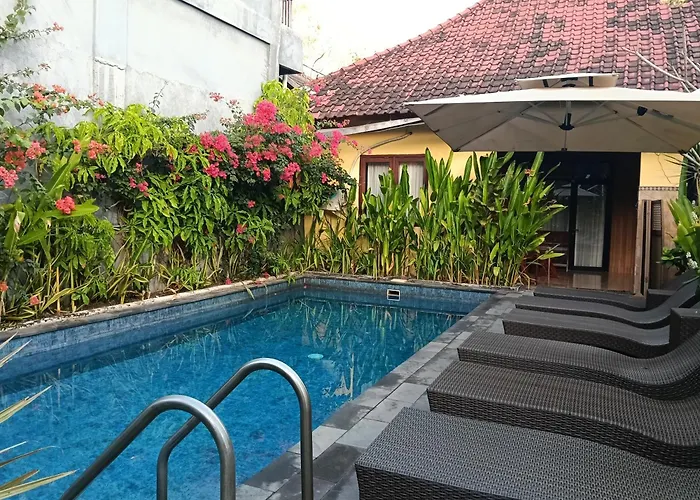 Visual Hotel